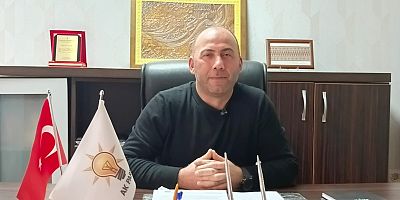 Çınarcık'ta Yatırım İddiaları Tartışma Yarattı: 