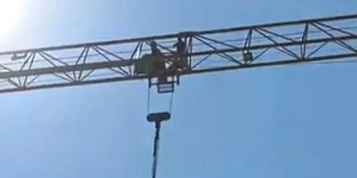 Deprem Bölgesindeki Alacak krizi Yalova’ya Taşındı