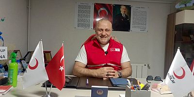  Dr. İlker Karbuz: “Yalova’da AFED’e ve her türlü acil duruma hazırız”