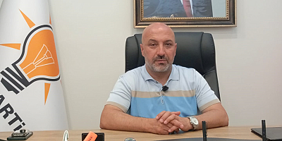 Edirne'nin yolu Fevziye'den geçer