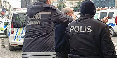 Her Şey Çok Güzel Olacak Diyerek Oyumuzu Aldılar Şimdi Böyle Oldu.