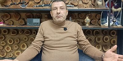 Iğdır Kaplanı Sembol Kahraman: Albay İsmail Tunç