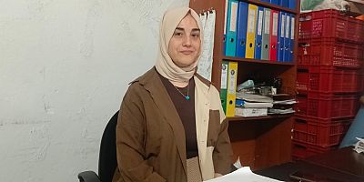 İSHO-DER’de Başkanlık Değişimi: Serdar Yılmaz Görevinden Ayrıldı, Yeni Başkan Esra Şekeröz Oldu