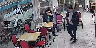 Kocaeli'de Kiralık Tetikçiyle Planlanan İki Ayrı Suikast Girişimi Engellendi: 6 Kişi Gözaltında