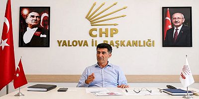 Mesut Tutuğ: 