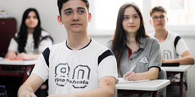 Özel Yalova Final Okullarından Eğitime Büyük Destek: Bursluluk Sınavı 14-15 Şubat’ta