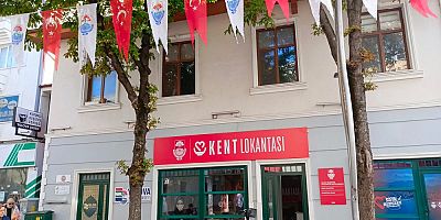 Seçim Öncesi Kent Konseyi’ne Tahliye Kararı: Sivil Toplum Tepkili