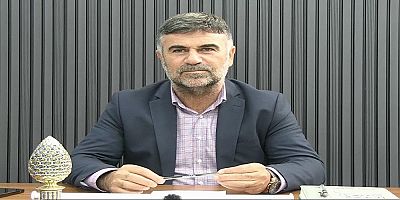 Siirt Vakfı’ndan Üniversite Öğrencilerine 2.000 TL Burs Müjdesi