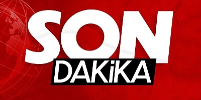 SON DAKİKA: KAHRAMANMARAŞ’TA 4.8 BÜYÜKLÜĞÜNDE DEPREM