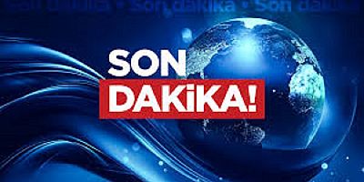 SON DAKİKA: Şanlıurfa Karaköprü’de 5.4 büyüklüğünde deprem