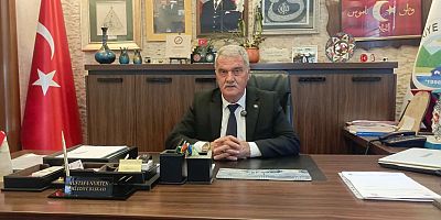 Teşvikiye’de Sel İskânı, Enerji Hamlesi ve Turizm Atağı: Başkan Nurten’den Büyük Projeler