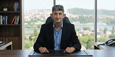 Türkiye İttifak Partisi Yalova İl Başkanlığı’ndan Belediye Başkanı Mehmet Gürel’e Sert Sorular: “Yalova Belediyesi’nde Neler Oluyor?”