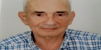 Türkiye'nin Gururu: Yalova'nın Son Kore Gazisi Necdet Yıldız (97) Son Yolculuğuna Uğurlanıyor