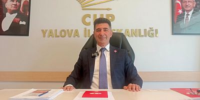 Tutuğ: 