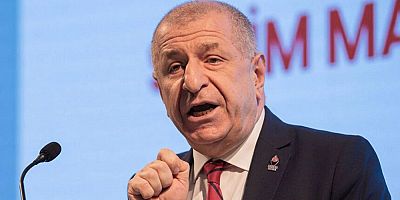 Ümit Özdağ'dan Yalova'daki Vahşete Sert Tepki: 