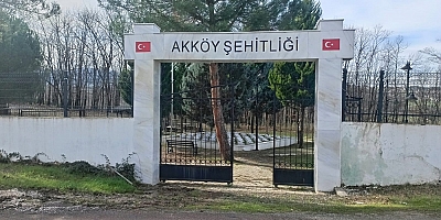 Yalova Ağıtı: Unutulan Soykırım