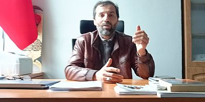 Yalova Aile ve İnsani Yardım Derneği'nden Kapsamlı Gıda Desteği