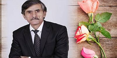 Yalova basını acı kayıpla sarsıldı: Gazeteci Mehmet Mustafa Doğan hayatını kaybetti