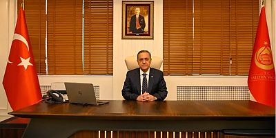 Yalova'da hiçbir vatandaş yalnız bırakılmayacak