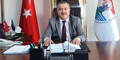 Yalova'da Ramazan Pidesine Zam Yok