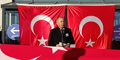 Yalova'da Şehit Polisler Gözyaşları ve Dualarla Son Yolculuklarına Uğurlandı