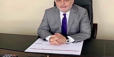 Yalova’da Siyasi ve Yerel Bir Deprem: Ömer Demir Kent Konseyi’nden İstifa Etti