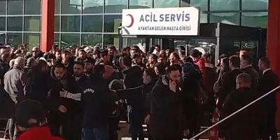 Yalova'da Terör Operasyonu Sonrası Gerginlik