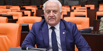 Yalova'da trafik kazaları artarken Bakanlık neden suskun?