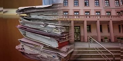 Yalova’daki Faili Meçhul Dosyalar İçin Özel Ekip Kuruluyor