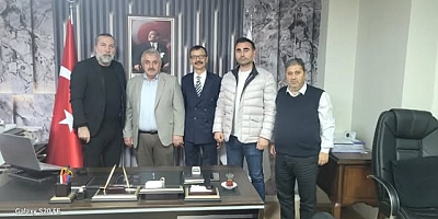 Yalova