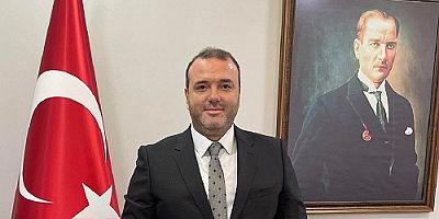 Yalova Esnaf ve Sanatkarlar Odası Seçim Sonrası: Necati Erbul'dan Tebrik ve Birlik Mesajı