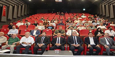 Yalova, Halil İnalcık’ın 10. Ölüm Yıldönümünde Tarih Biliminin Uluslararası Merkezi Oldu