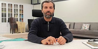 Yalova İnsan Der Başkanı Anlayışlı: 