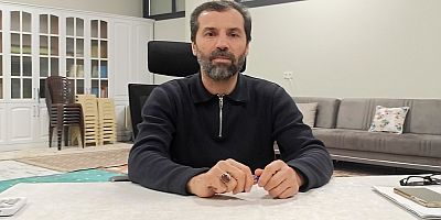 Yalova İnsan-Der’den Gazze ve Suriye’ye Çifte İyilik Seferberliği: 12 Şubat’ta Yola Çıkıyorlar