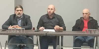 Yalova Spor Kulübü Mali Krizle Boğuşuyor: Şehir Desteği Çağrısı