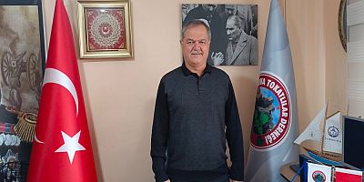 Yalova Tokatlılar Derneği, 7. Tokat Tanıtım Günleri’nde Tokat Kültürünü İstanbul’da Temsil Etti
