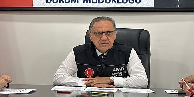 Yalova Valisi Usta’dan flaş açıklama: Yalova’da okullar 16 Ekim Cuma günü de tatil