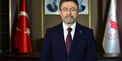 Yalova, Yarın Bakan Yumaklı’yı Ağırlıyor: Yoğun Programa Geniş Katılım Bekleniyor