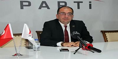 Yeni Parti Yalova’da ön seçim heyecanı: Erdem Doğancı yeniden il başkanlığına aday