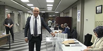 YTSO Komite Seçimleri Tamamlandı: 13 Meslek Grubunda 36 Meclis Üyesi Belirlendi