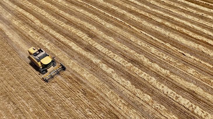 Tarım ve esnaf kredilerine yeni düzenleme! 300 bin TL detayı