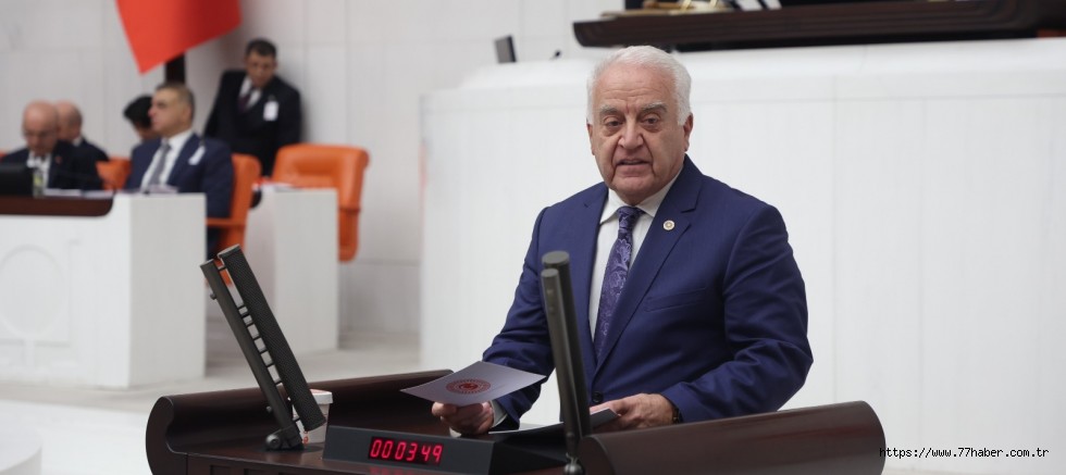 Türkiye’de Hanehalkı Borçları 2016’dan Bu Yana 14 Kat Arttı: CHP’li Becan, “Halkın Büyük Bölümü Ağır Borç Yükü Altında” Uyarısında Bulundu