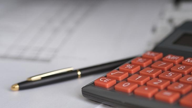 TÜRMOB'dan Vergi Haftası mesajı