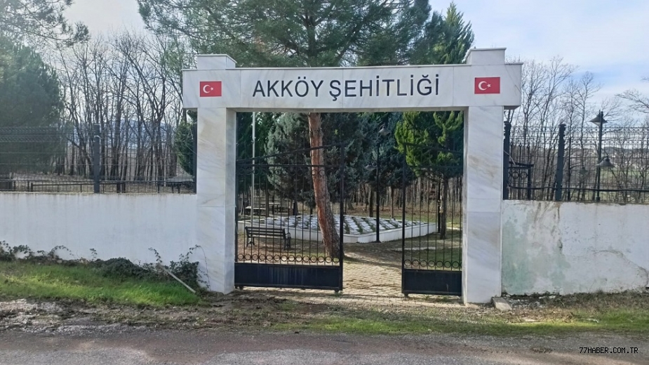 Yalova Ağıtı: Unutulan Soykırım