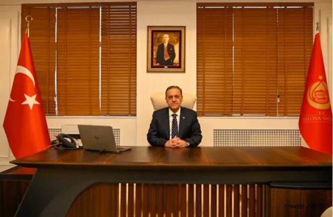 Yalova'da hiçbir vatandaş yalnız bırakılmayacak