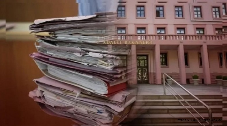 Yalova’daki Faili Meçhul Dosyalar İçin Özel Ekip Kuruluyor